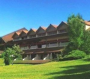 *** Hotel Le Clos Roussillon Pres De Sarlat Francia