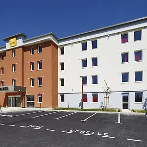 ** Hotel Premiere Classe Valence Nord - Marcel Les Valence Francia