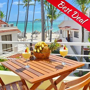 Corales Hotel