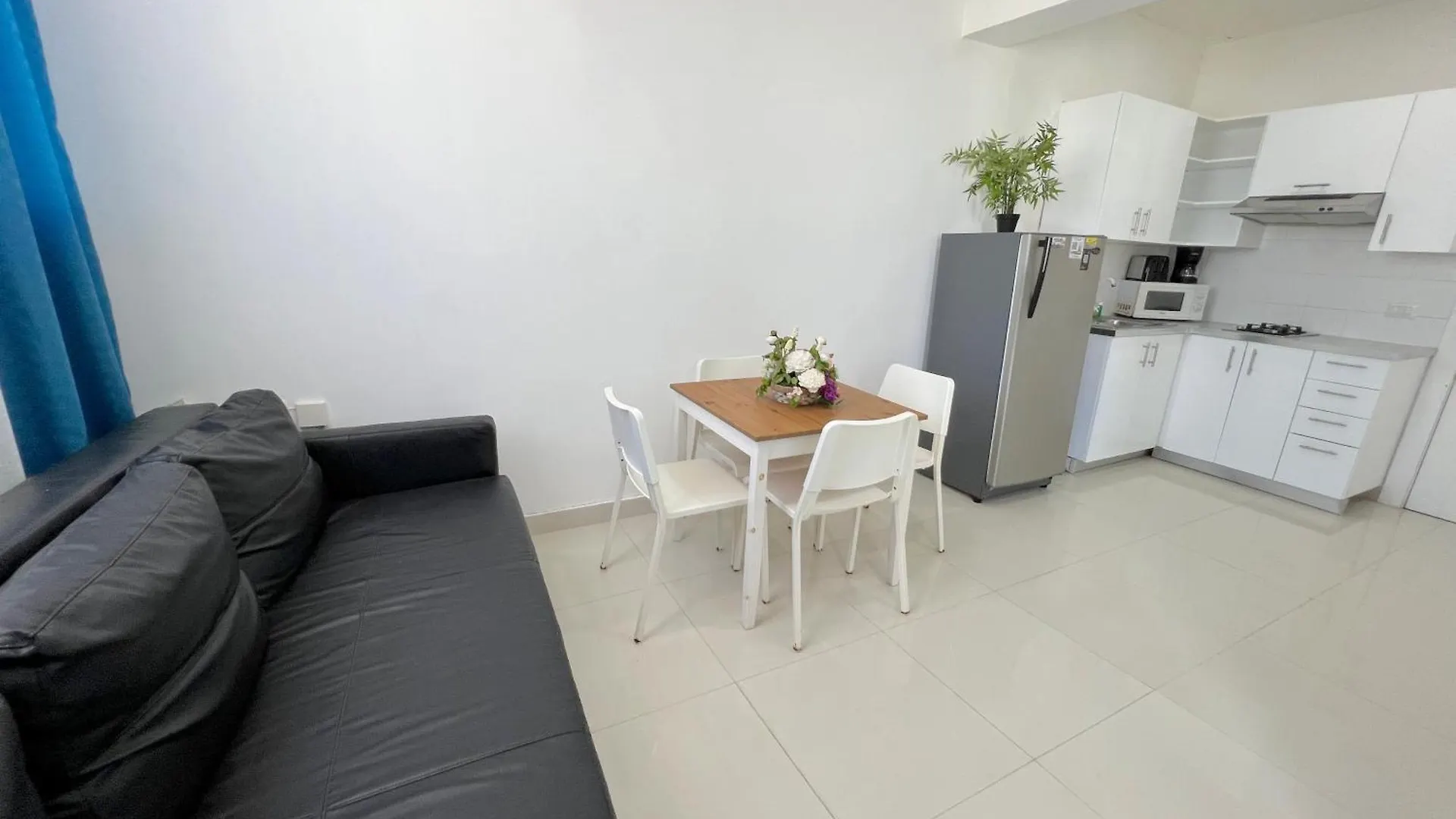 Hotel Vacation Studios With Rooftop Pool, Beach Club, Restaurants - Playa Los Corales Punta Cana