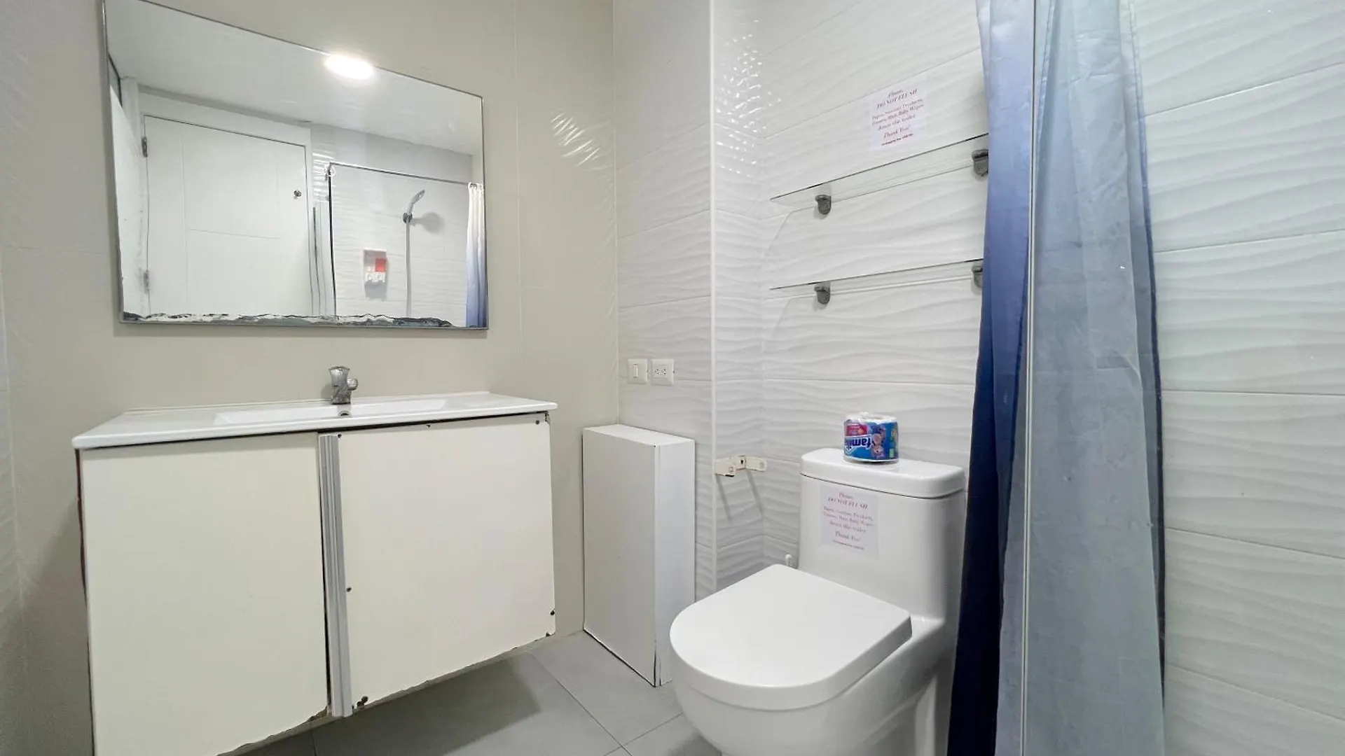 Hotel Vacation Studios With Rooftop Pool, Beach Club, Restaurants - Playa Los Corales Punta Cana