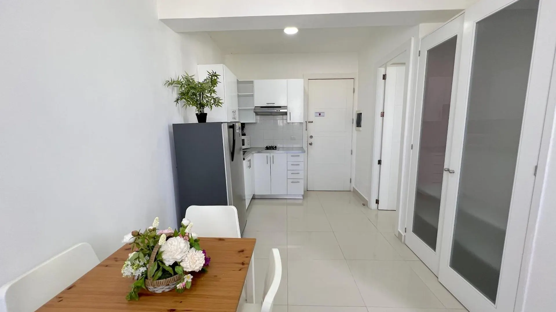 ***** Hotel Vacation Studios With Rooftop Pool, Beach Club, Restaurants - Playa Los Corales Punta Cana República Dominicana
