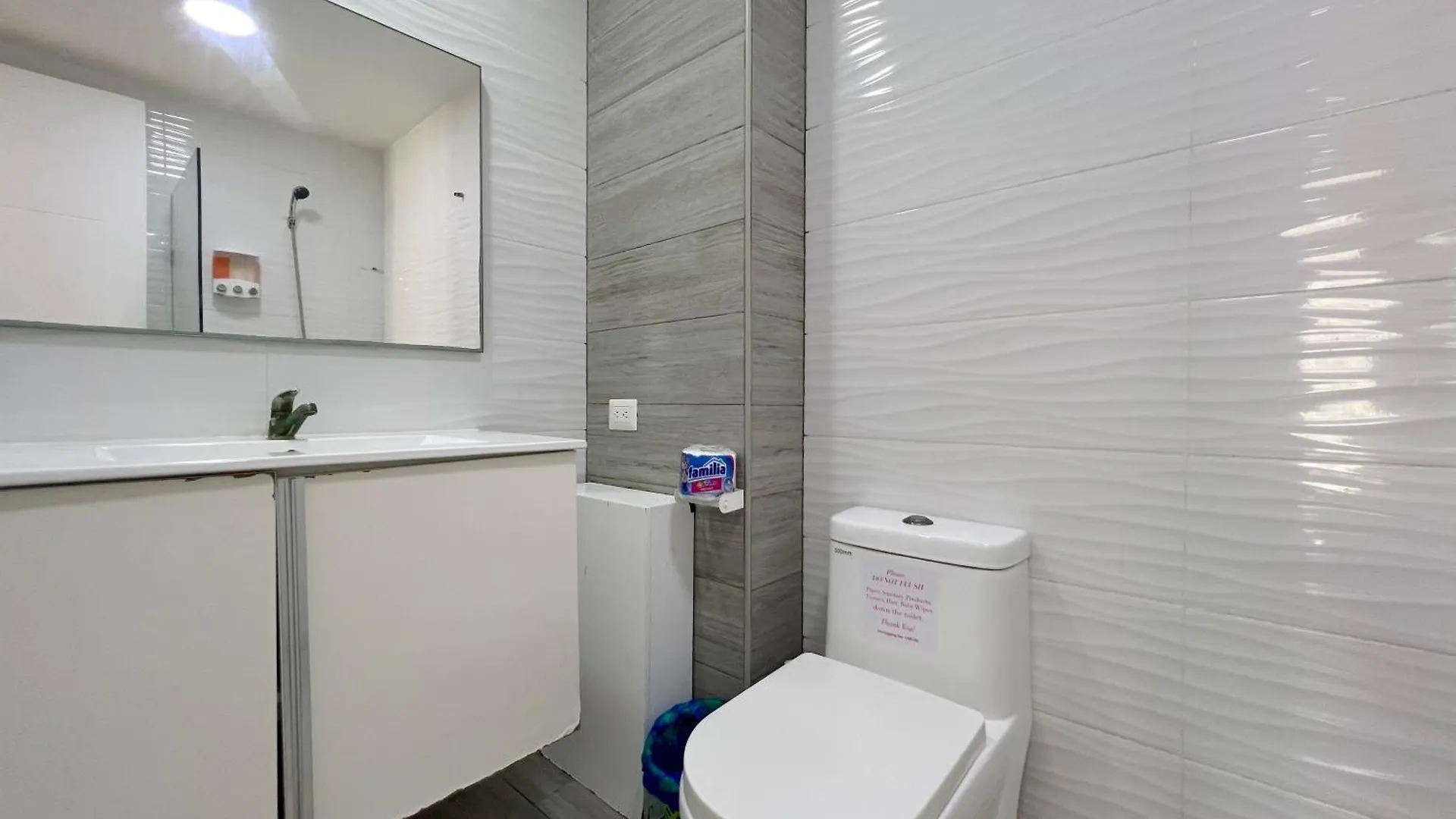 Vacation Studios With Rooftop Pool, Beach Club, Restaurants - Playa Los Corales Punta Cana 5*,  República Dominicana